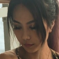 JVNA Desnuda