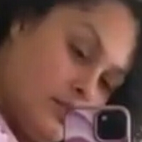 jxlissssaaa Desnuda