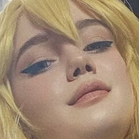 jyu_san Desnuda