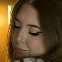 kaatiewoolls Desnuda