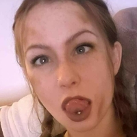 kaaycharlie Desnuda