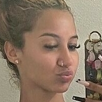 kaaylaaanicole Desnuda