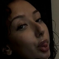 Kabrina Starr Desnuda