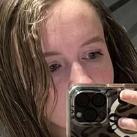 kaceylouis69 Desnuda