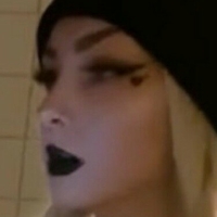 kaceyraefreetosubscribe Desnuda