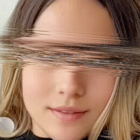 kacimorgainxxx Desnuda