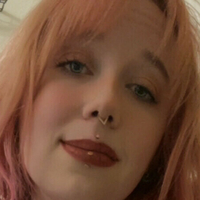 kacyk18 Desnuda