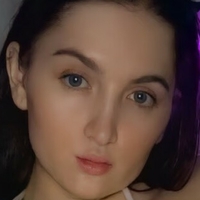 Kadydelrey Desnuda