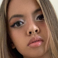 Kaebae sg Desnuda