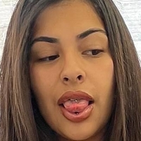 kaelanibaby Desnuda