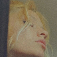 kagerailey Desnuda