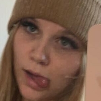 kailinporty Desnuda