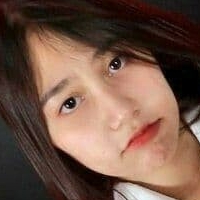kainaoa_tawan Desnuda