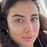 kaira_xaen Desnuda
