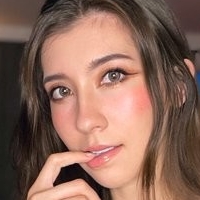 Kaisa Desnuda