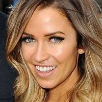 Kaitlyn Bristowe Desnuda