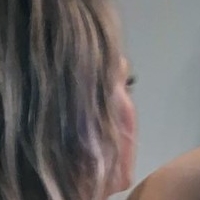 kaitnipp Desnuda