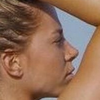 Kalei Wilson Desnuda