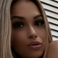kaleighsamantha Desnuda