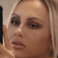Kali.Habibti Desnuda