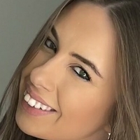 Kali Kingsley Desnuda