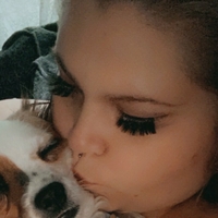 kali_lov3_ Desnuda