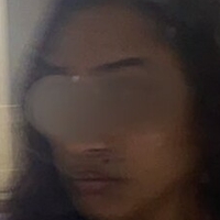 kalibandzbrat Desnuda