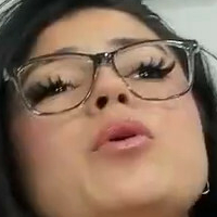 kaliffa_zoe Desnuda