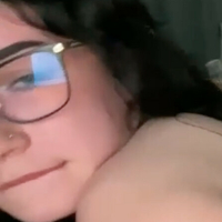 kalirhea18 Desnuda