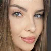 kalisa_pearl Desnuda