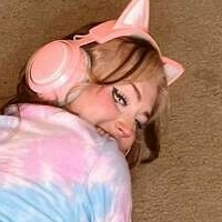 Kalopsiajade Desnuda