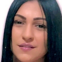 kalyanubis Desnuda