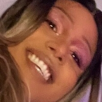 Kambucha Desnuda