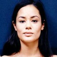 Kami Manns Desnuda
