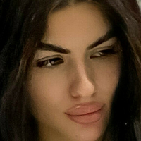 Kamila.a Desnuda