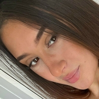 kamilamarija Desnuda