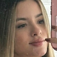 kamilgisell Desnuda
