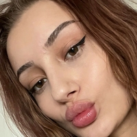 kamilla_star Desnuda