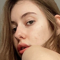 kamilla_vanilla Desnuda