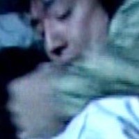 Kanako Toufuku Desnuda