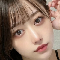 Kaname Ai Desnuda