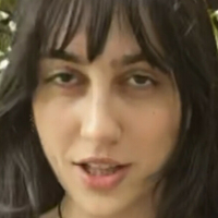 Kandiesz Desnuda