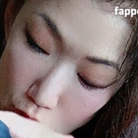 kaori18729135 Desnuda