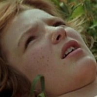 Kareen Schröter Desnuda