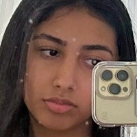 kareenabachra Desnuda
