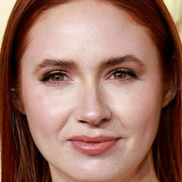 Karen Gillan Ai Porn Desnuda