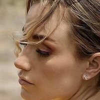 Karen Saldaña Desnuda