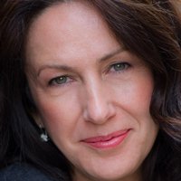 Karen Waddell Desnuda