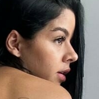 karenboteroc Desnuda