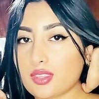 Karencifuentes Desnuda